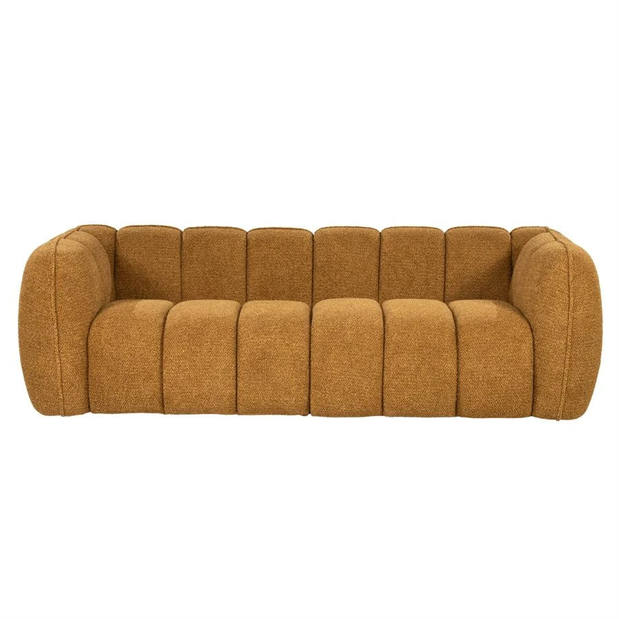 Sofa Cubetto By-Boo Sofa