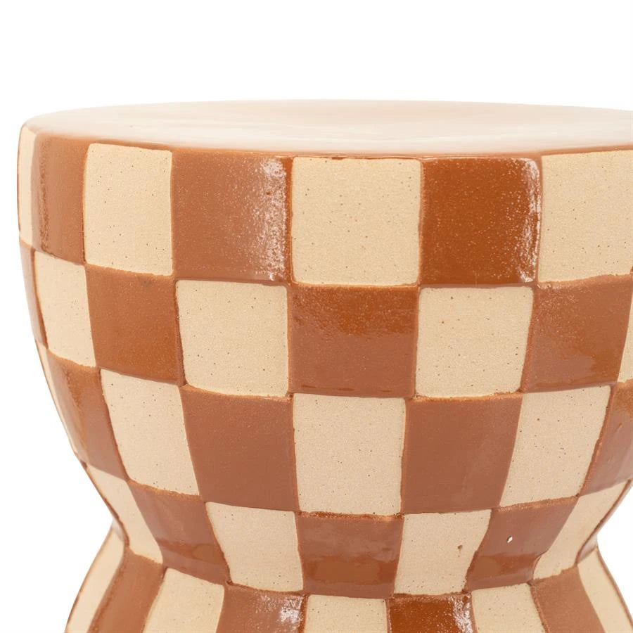 Sidebord Blocsy By-Boo Sidebord