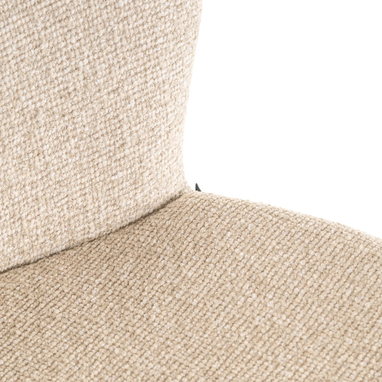 Counterkrakk Odarby biscotti Richmond Interiors Barstol