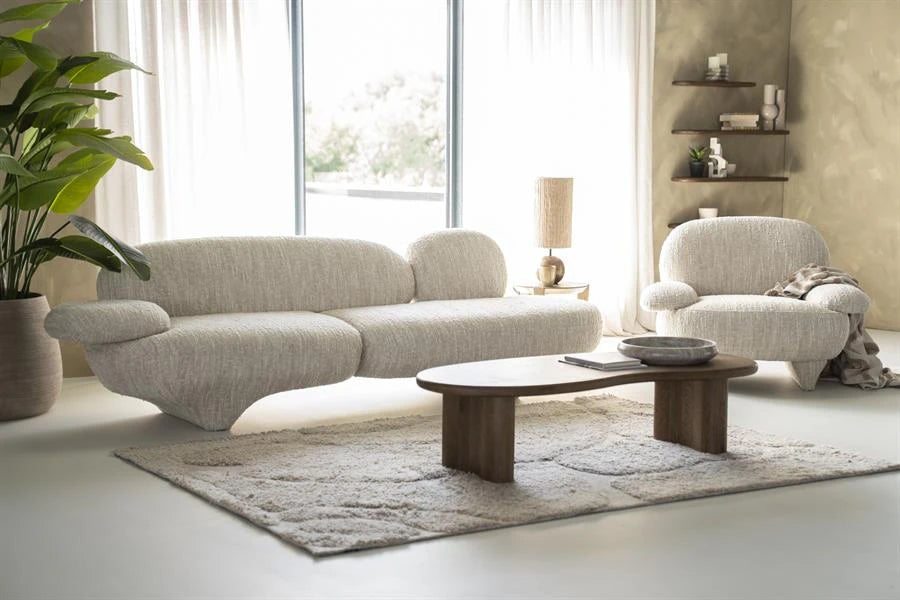 Sofa Jayden Eleonora Sofa