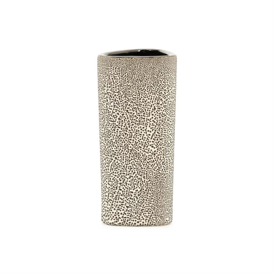 Dotangle stor By-Boo Vase