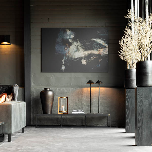 AQUATIC REFLECT Artwood Bilde