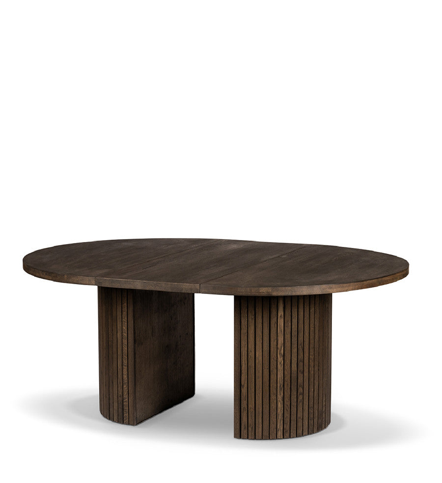 Bremen spisebord StenExpo Spisebord