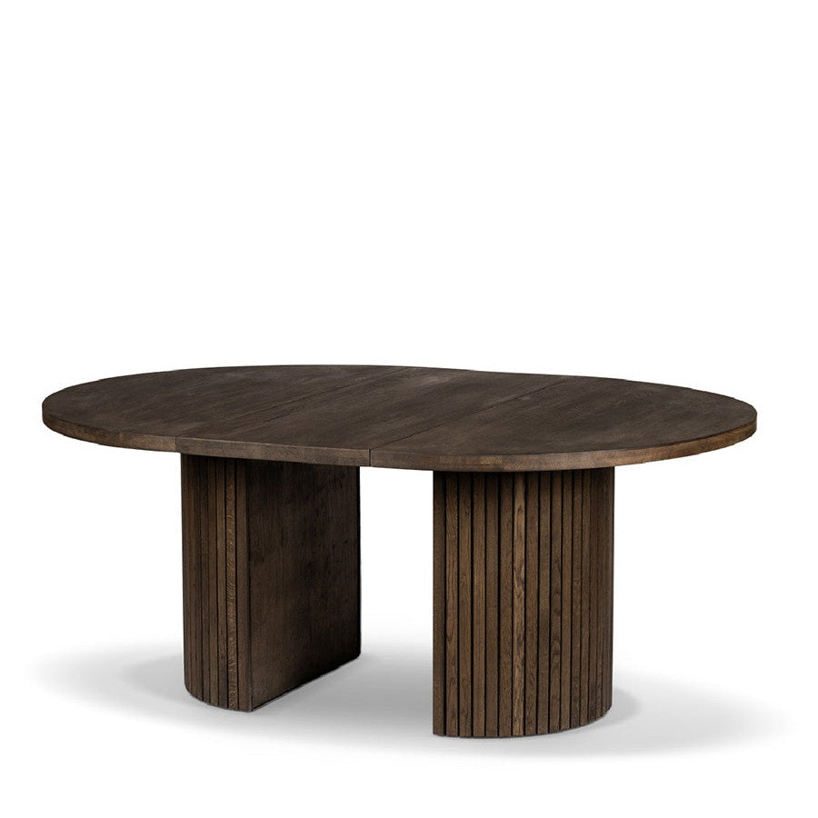 Bremen spisebord StenExpo Spisebord