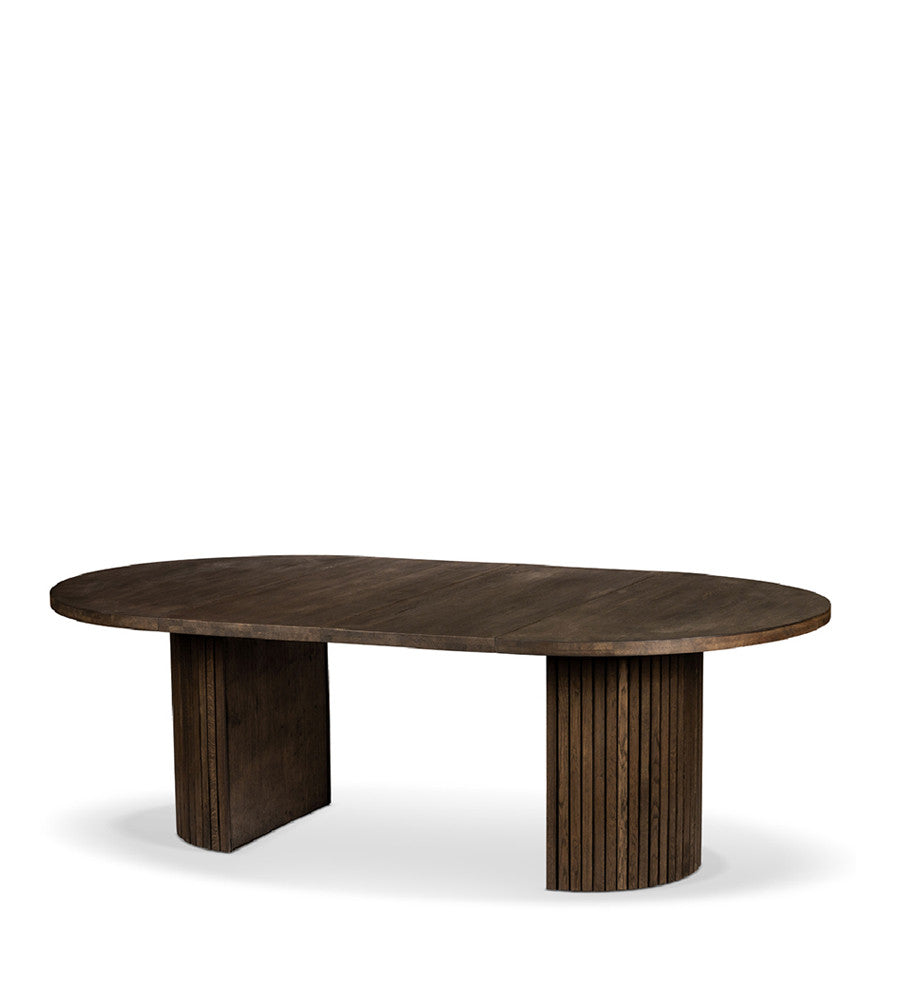 Bremen spisebord StenExpo Spisebord