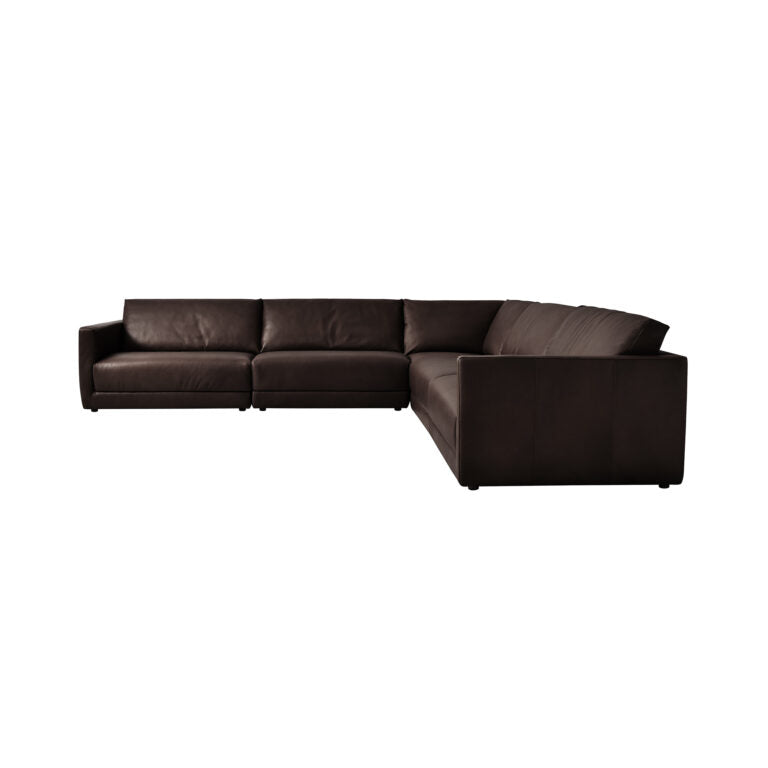 BROOME hjørnemodul Artwood Sofa
