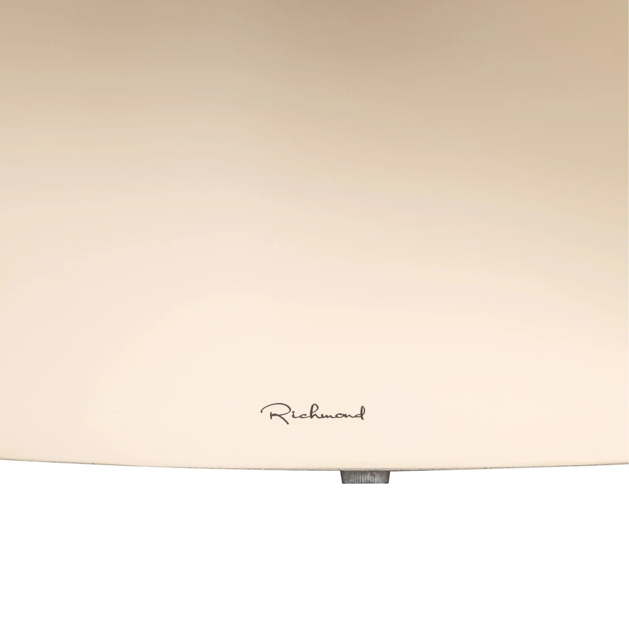 Utendørs kaffebord Urban Bloom sandstein Richmond Interiors Sofabord