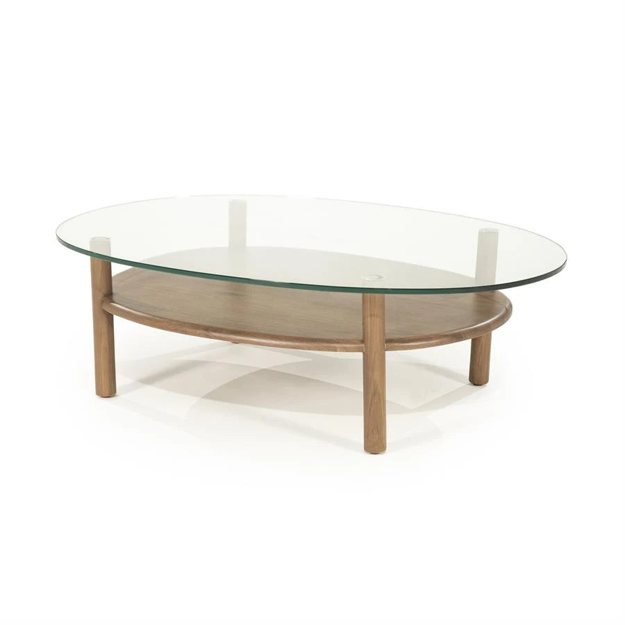 Salongbord Cleo Eleonora Sofabord