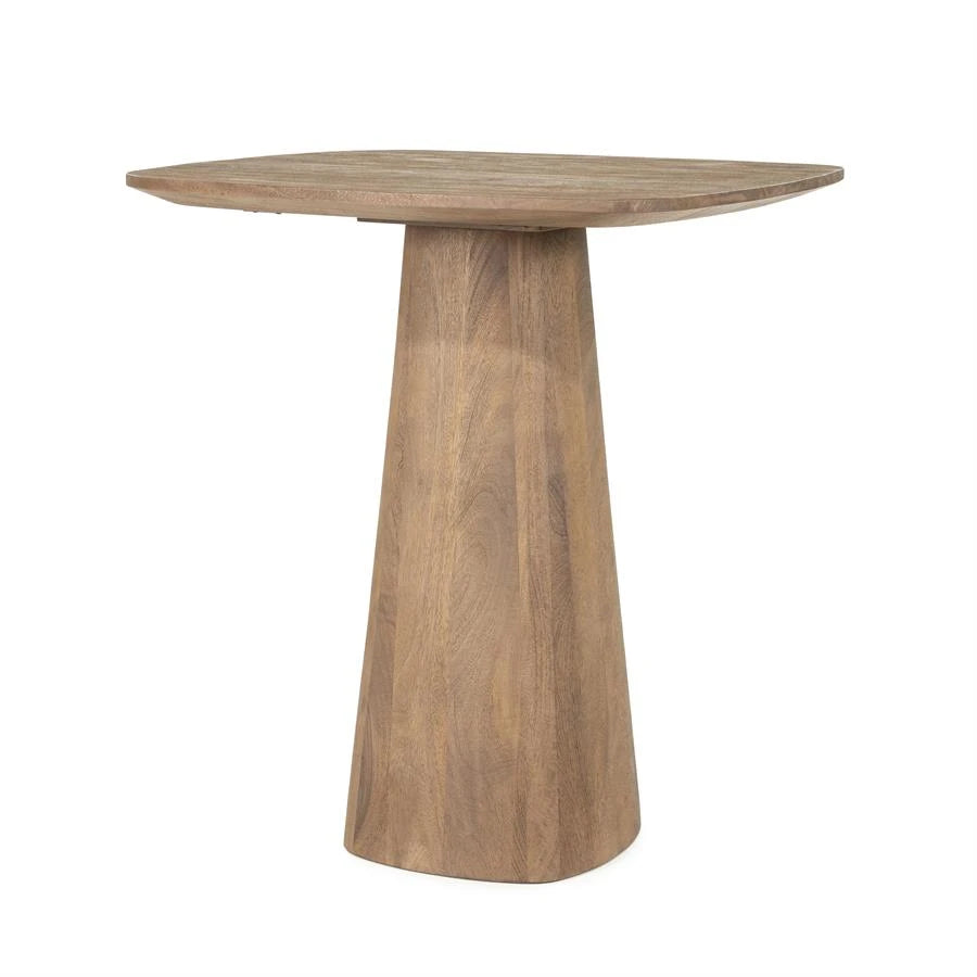 Counter table Aron Eleonora Spisebord