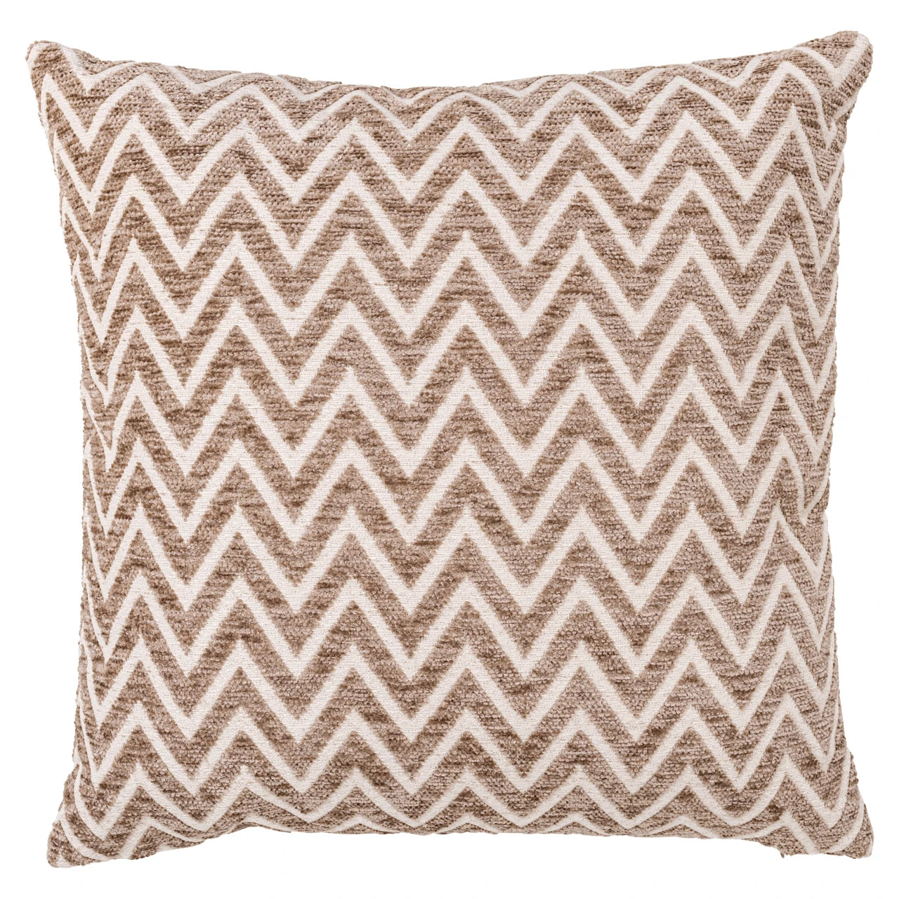 Pute Nino sand chevron Richmond Interiors Pute