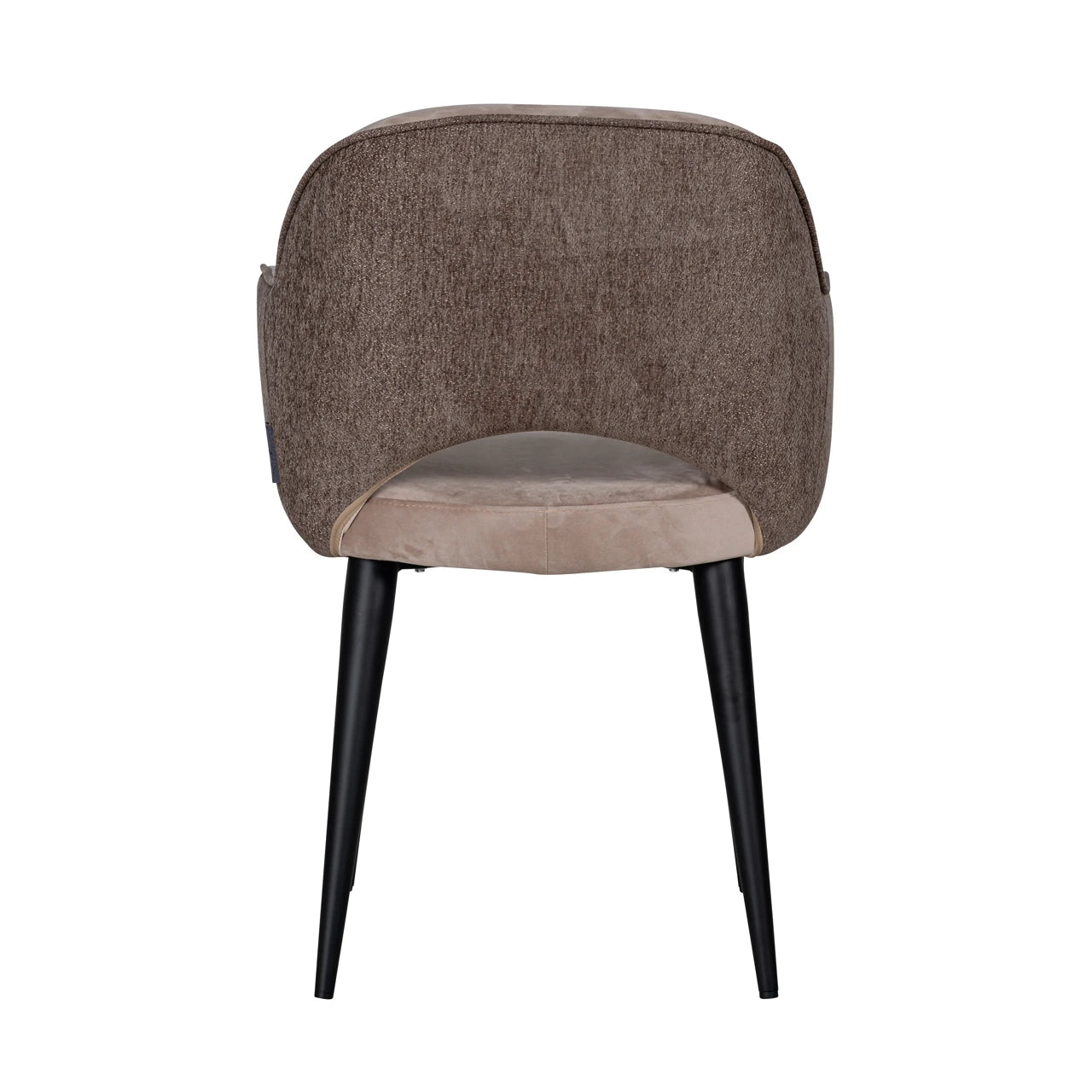 Spisestol Giovanna alaska stone Richmond Interiors Spisestol