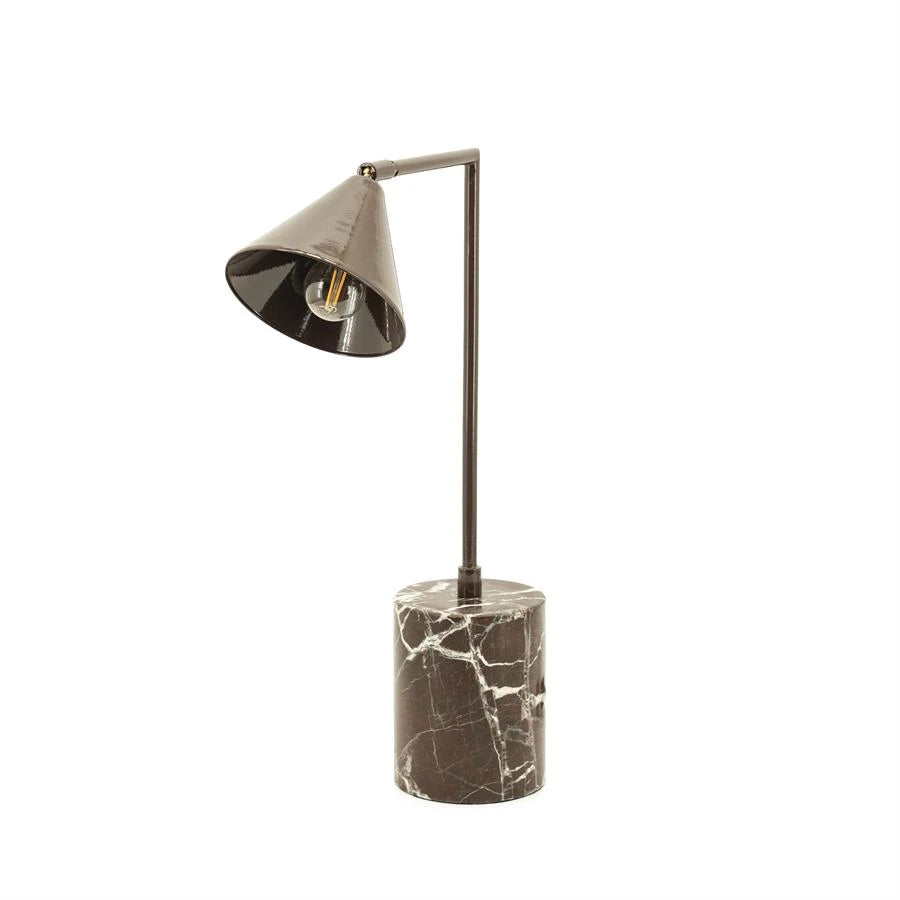 Bordlampe Lumina By-Boo Bordlampe