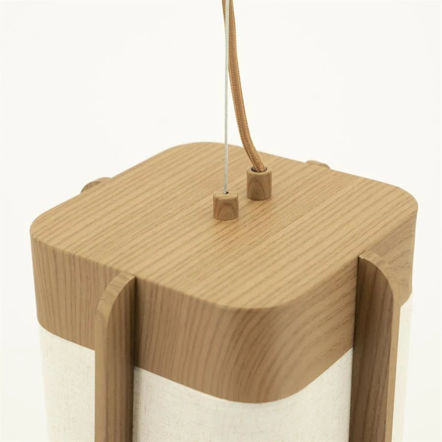 Taklampe Aterlier small By-Boo Taklampe