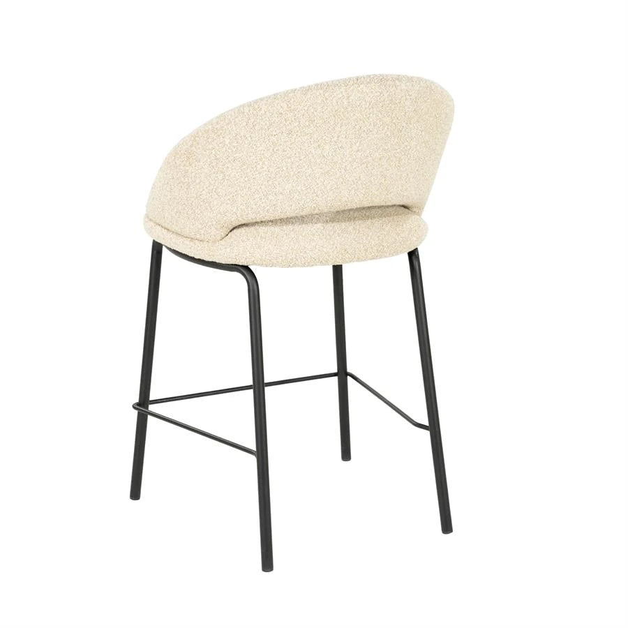 Barstool Nido By-Boo Barstol