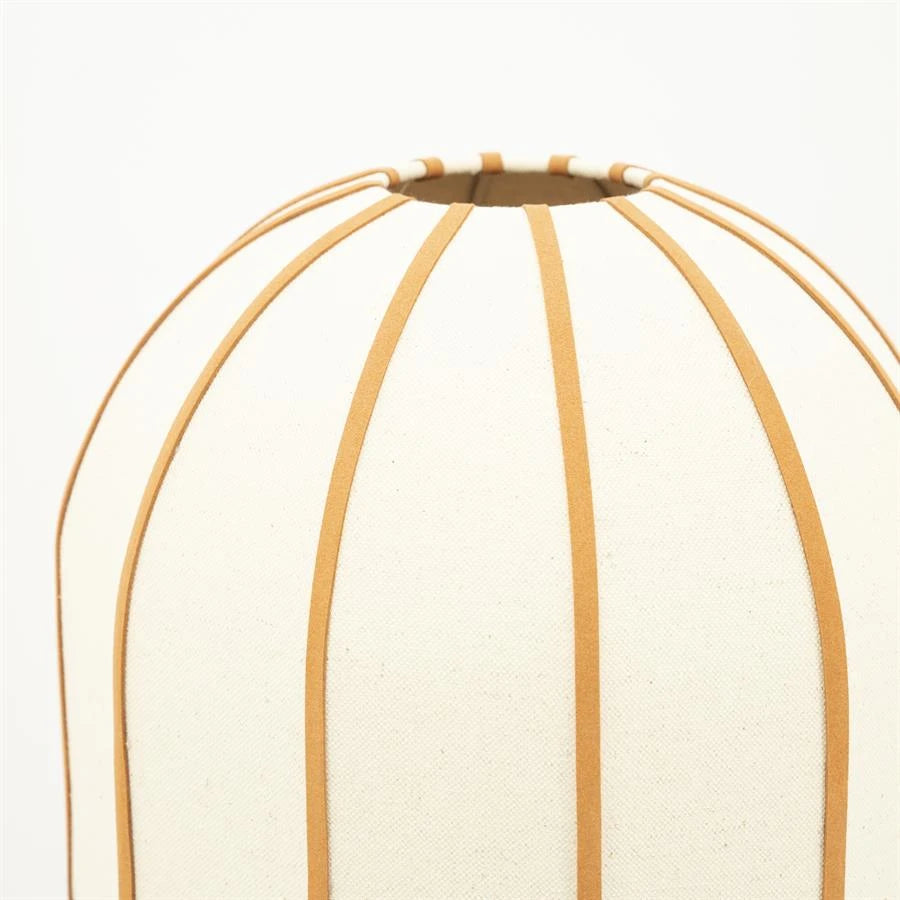 Gulvlampe Cocoon By-Boo Gulvlampe