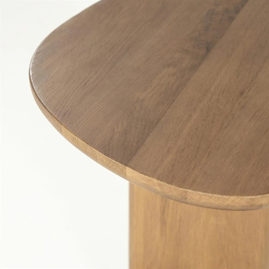 Sidebord Lori Eleonora Sidebord