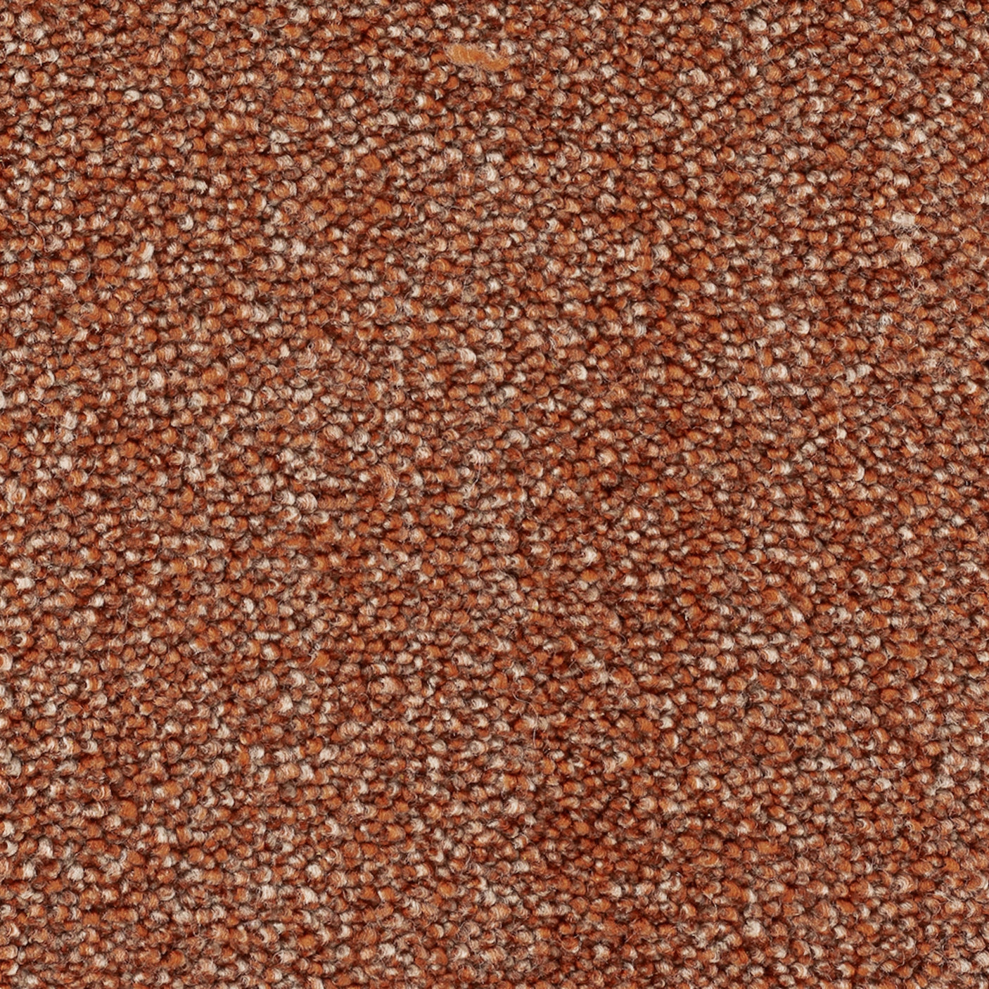 Jive Golvabia Teppe