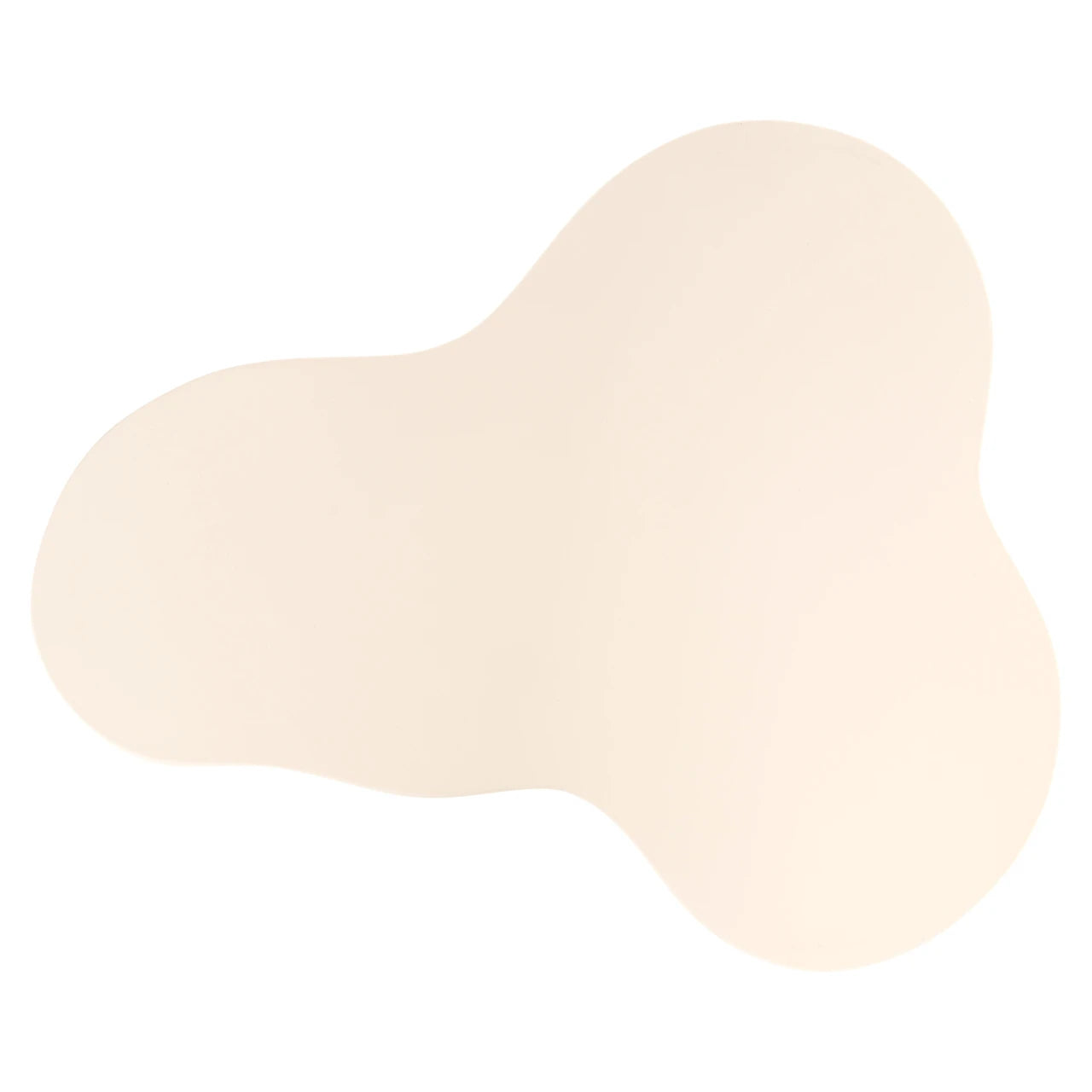 Utendørs sidebord Urban Bloom sandstein Richmond Interiors Sidebord