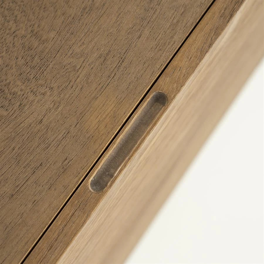 TV-møbel King 160 cm Eleonora TV-benk