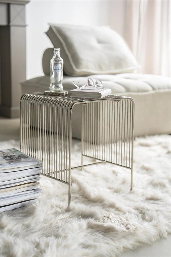 Krakk WireWorks By-Boo Krakk