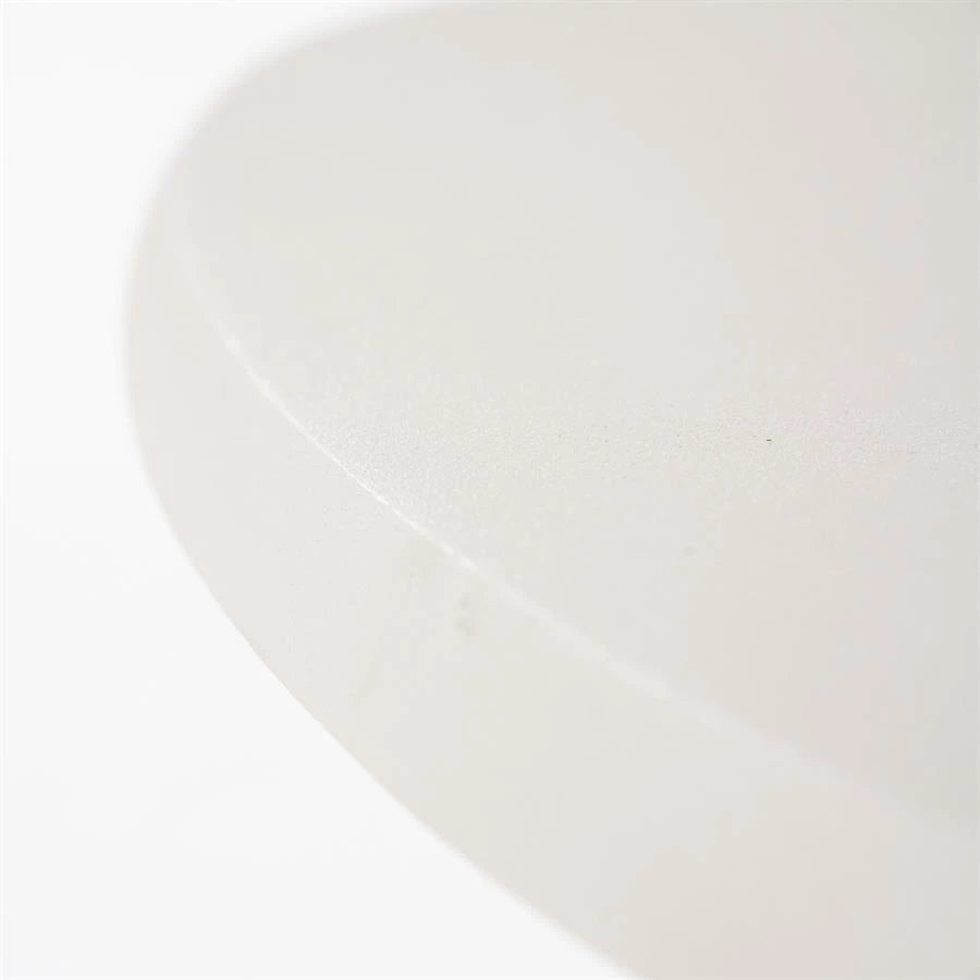 Sidebord Sten - medium By-Boo Sidebord