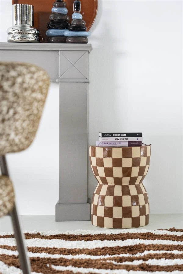Sidebord Blocsy By-Boo Sidebord