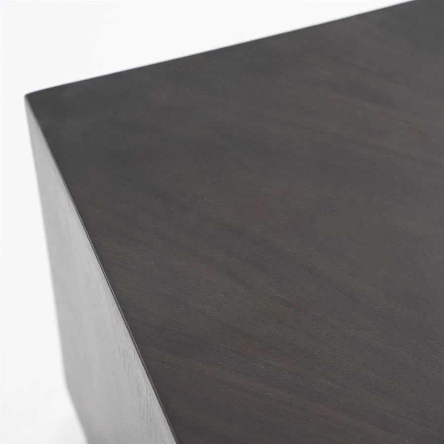 Sidebord Jules Eleonora Sidebord