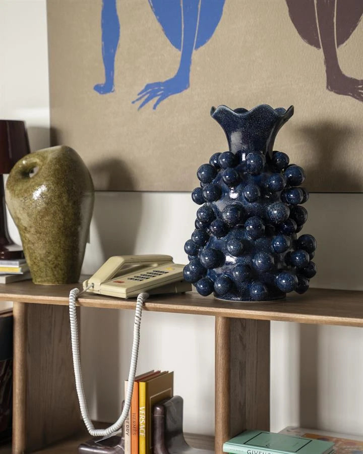 Vase Viro By-Boo Vase
