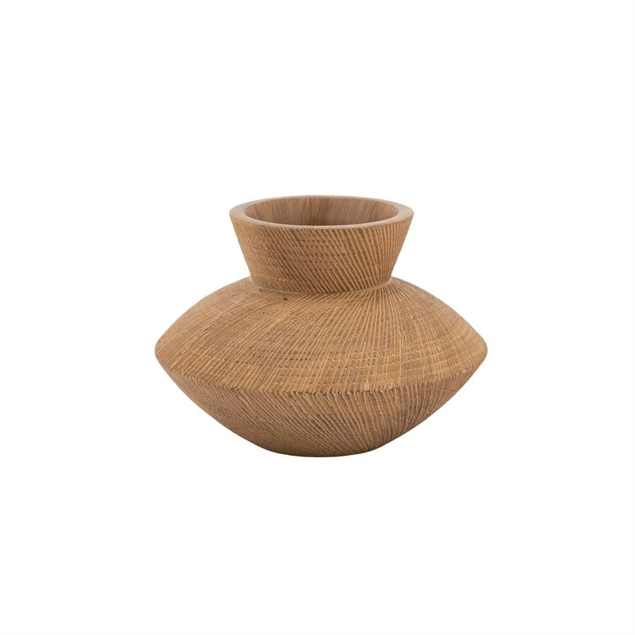 Avena - liten By-Boo Vase