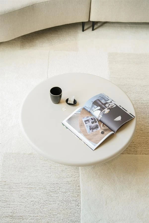 Salongbord Jade Eleonora Sofabord