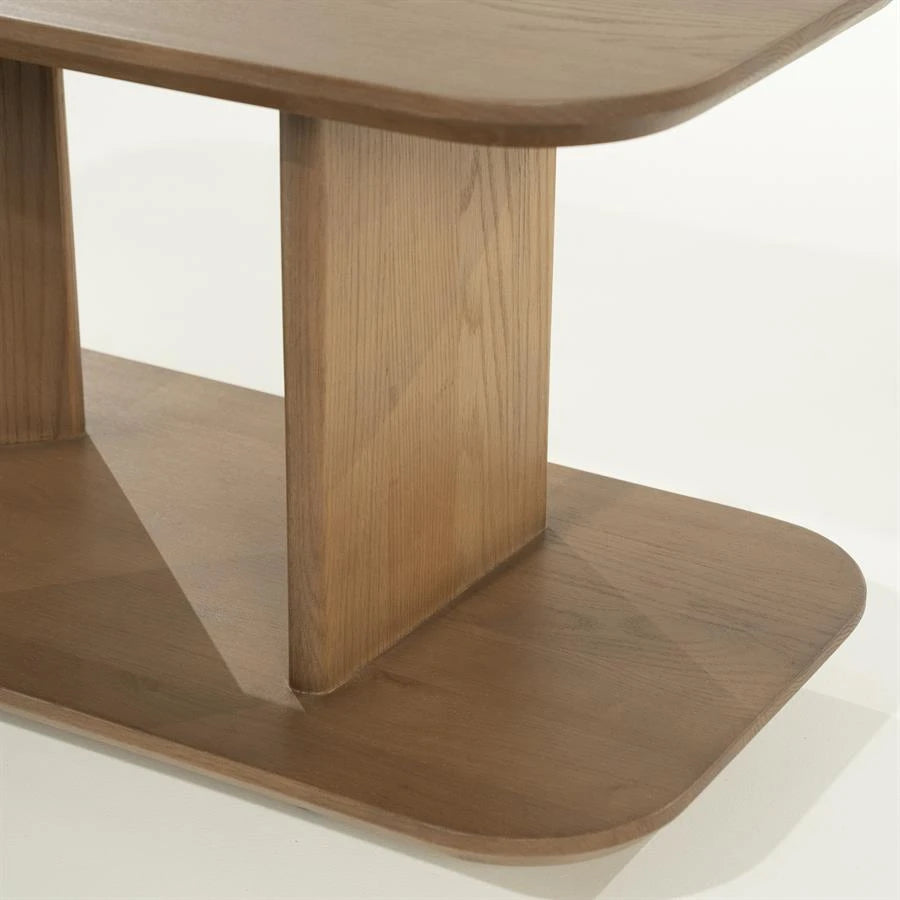 Sidebord Ty Eleonora Sidebord