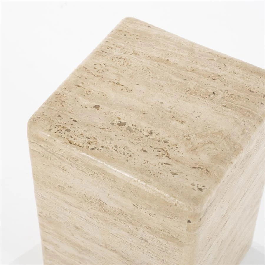 Sidebord Donta Eleonora Sidebord