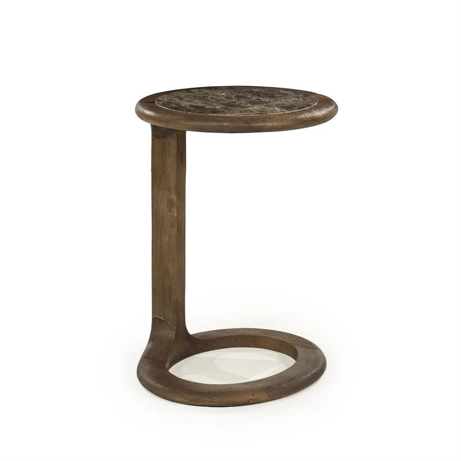 Sidebord Vito Eleonora Sidebord