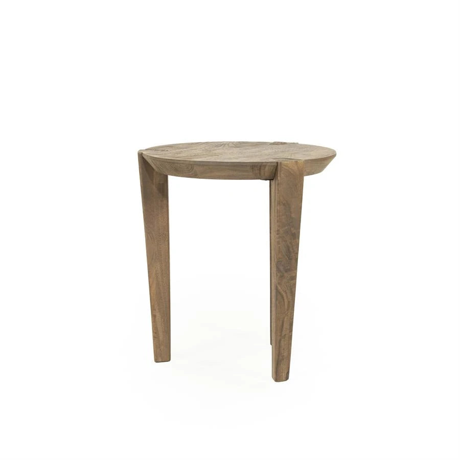 Sidebord Davina Eleonora Sidebord