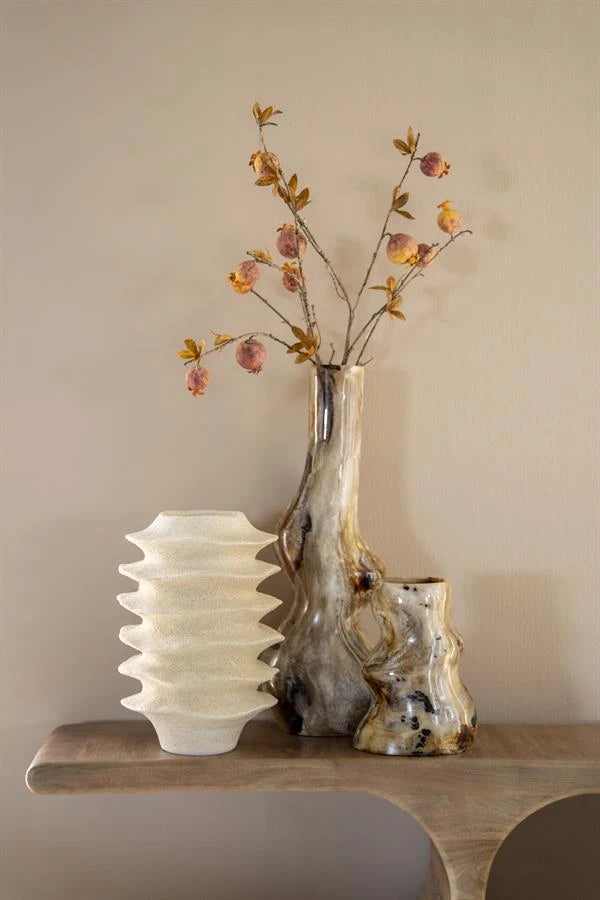 Vase Stonea 1 By-Boo Vase