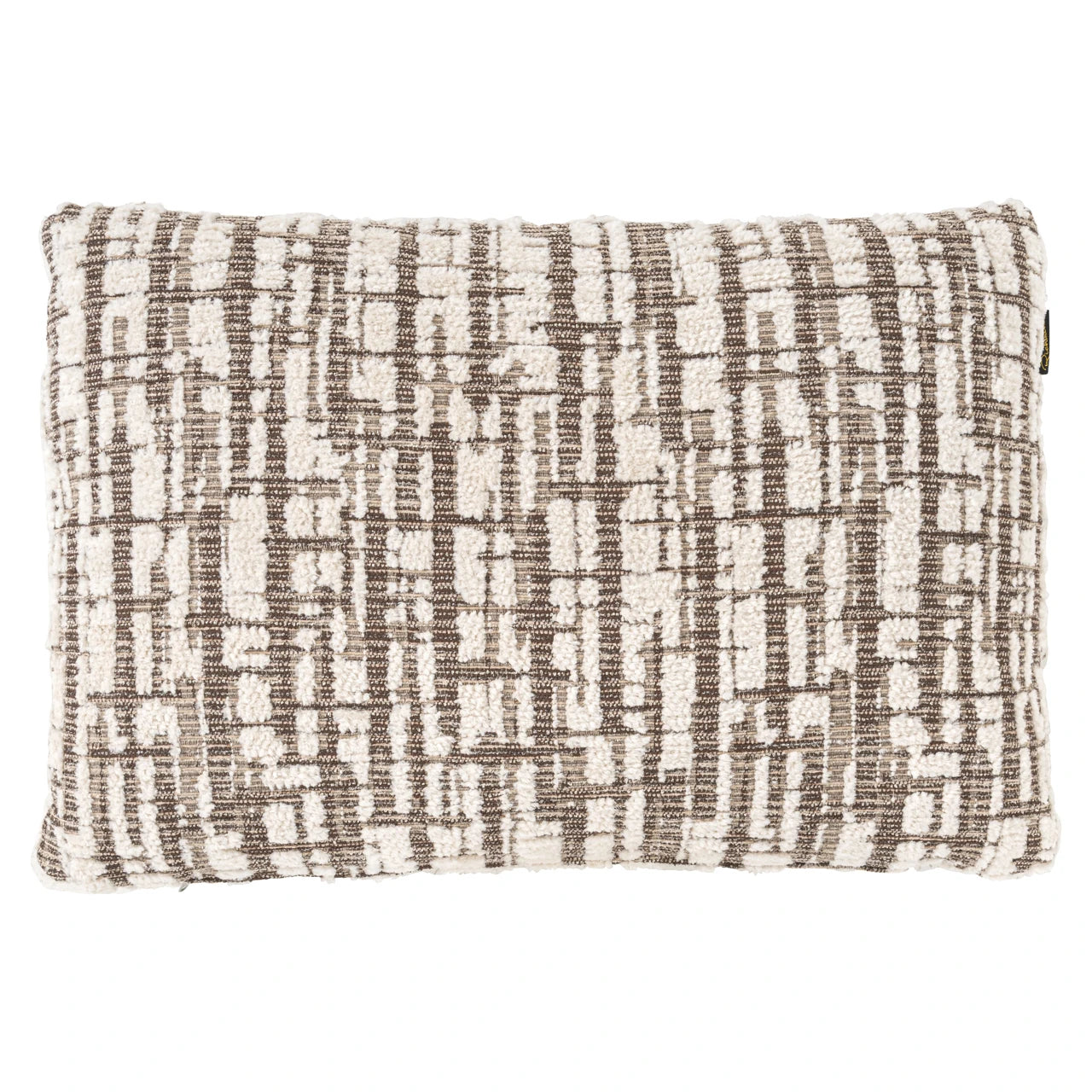 Cushion Oliv cream 40x60 Richmond Interiors Pute