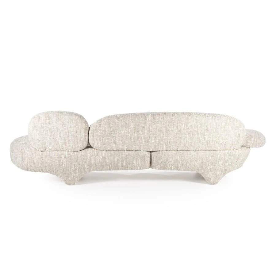 Sofa Jayden Eleonora Sofa