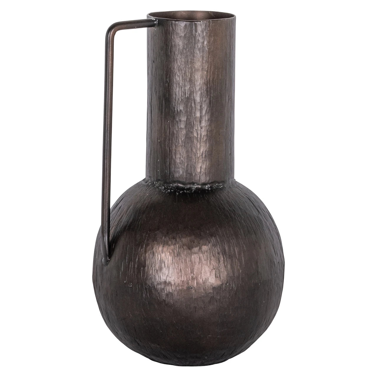 Vase Sema kobber liten Richmond Interiors Vase