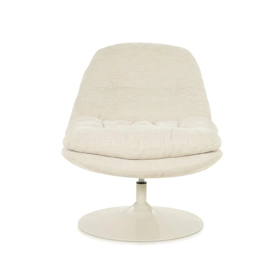 Tromba - beige