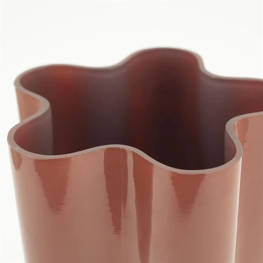 Flori By-Boo Vase