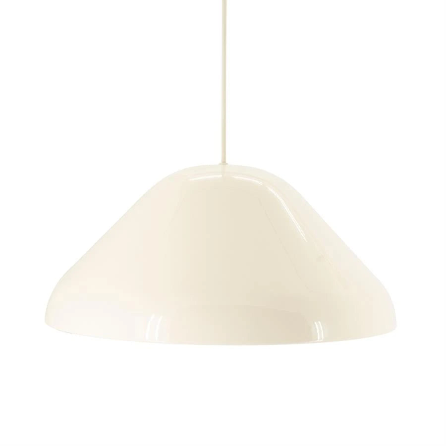 Taklampe Puro small By-Boo Taklampe