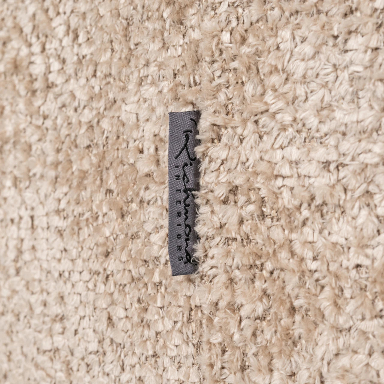 Spisebenk Hillpark tilpasset Richmond Interiors Benk