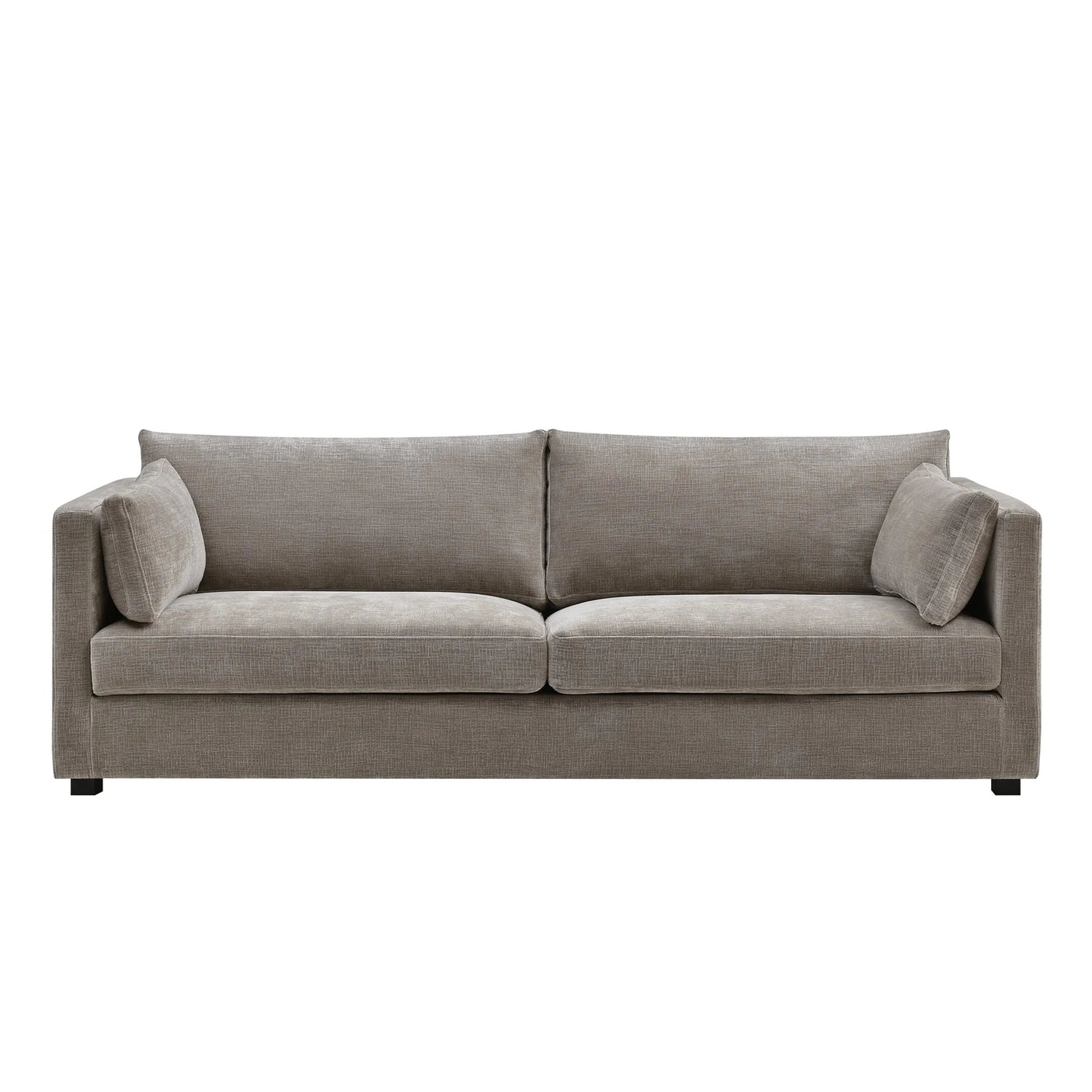 Sofa Lugano Homefactory Sofa