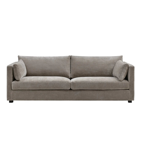Sofa Lugano Homefactory Sofa