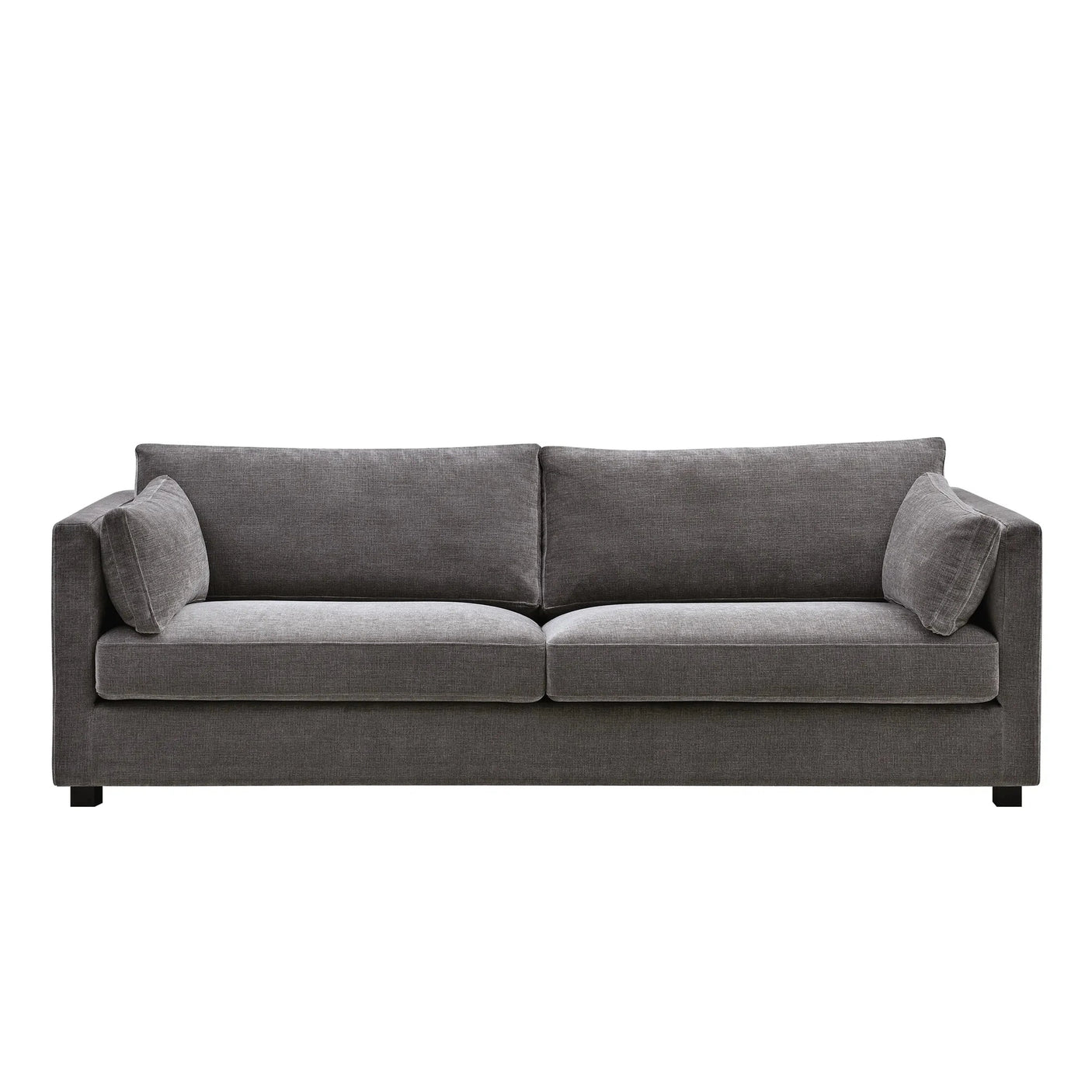 Sofa Lugano Homefactory Sofa