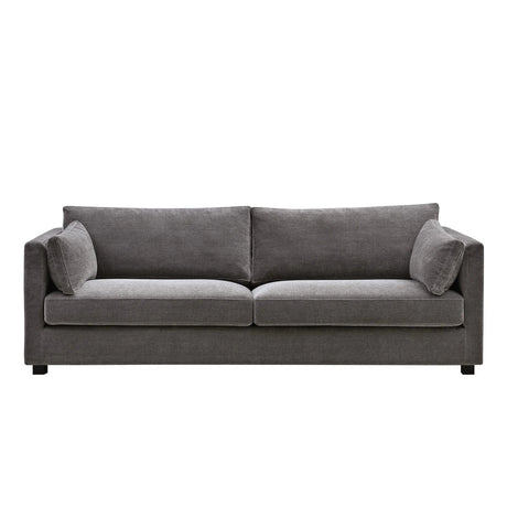 Sofa Lugano Homefactory Sofa