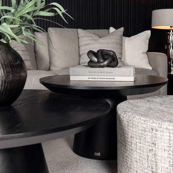 CLOUD sofabord Artwood Sofabord