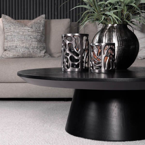 CLOUD sofabord lavt Artwood Sofabord