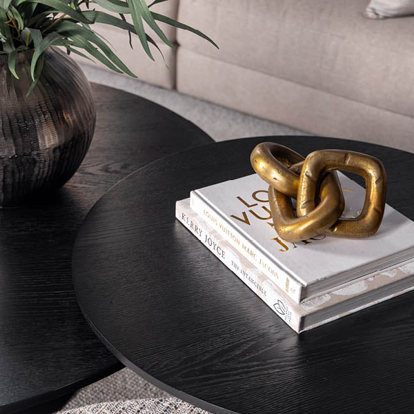 CLOUD sofabord lavt Artwood Sofabord