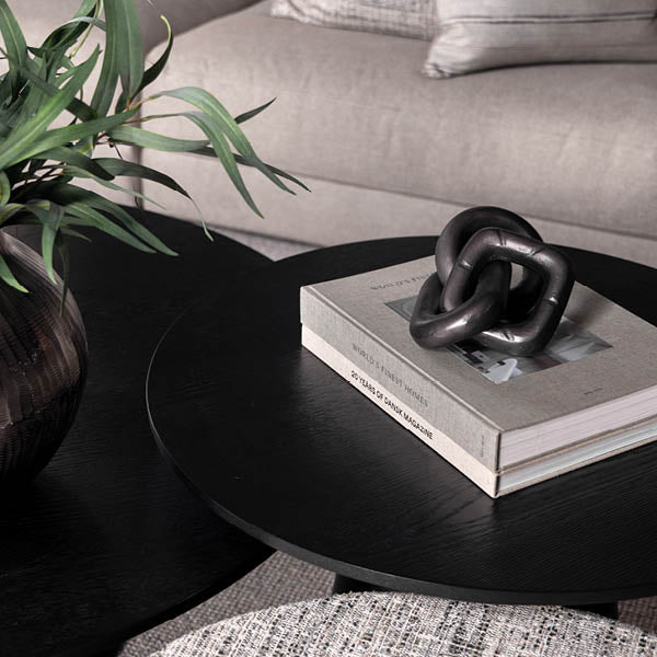 CLOUD sofabord Artwood Sofabord